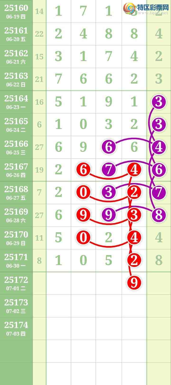 [] 25172ڣĹͼ桿127 / : / ID:1083877