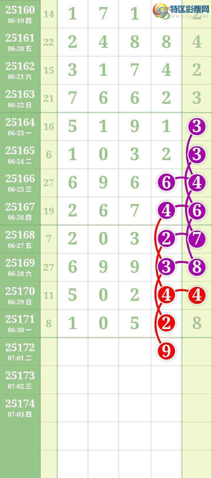 [] 25172ڣĹͼ桿69 / : / ID:1083877