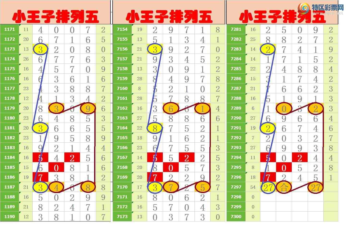 [������] 25173�ڣ���ңС����ͼ�棡606 / ����:A�wge���f39820 / ����ID:1083893