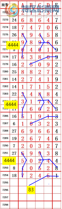 [] 25173ڣλ2 ׼ͼ桿338 / :666 / ID:1083895