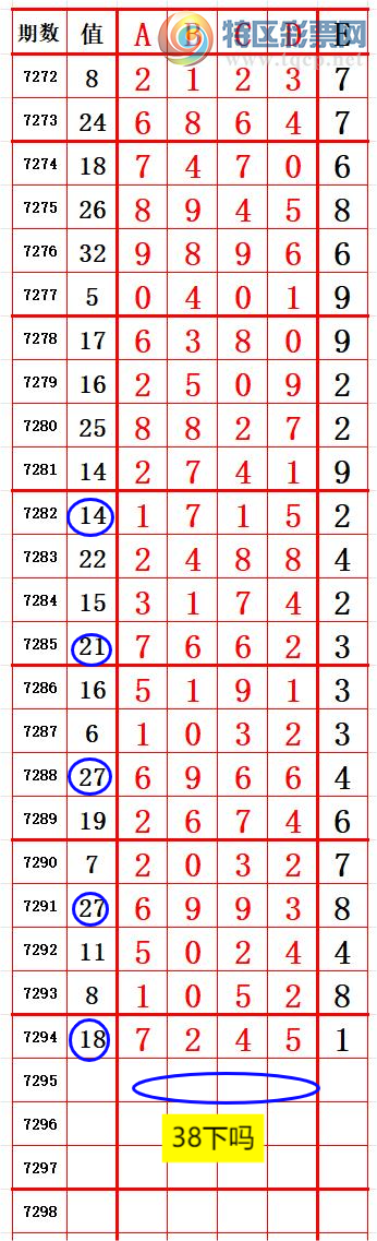 [] 25173ڣλ2 ׼ͼ桿119 / :666 / ID:1083895