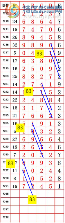 [] 25173ڣλ2 ׼ͼ桿755 / :666 / ID:1083895