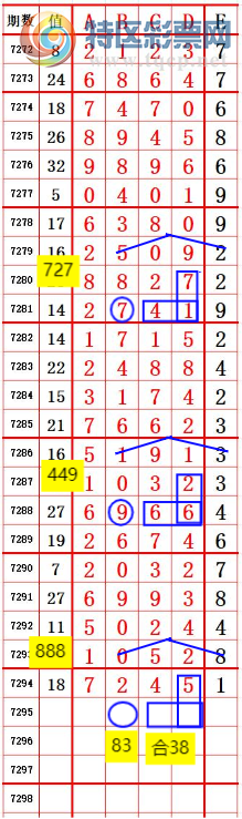 [] 25173ڣλ2 ׼ͼ桿0 / :666 / ID:1083895