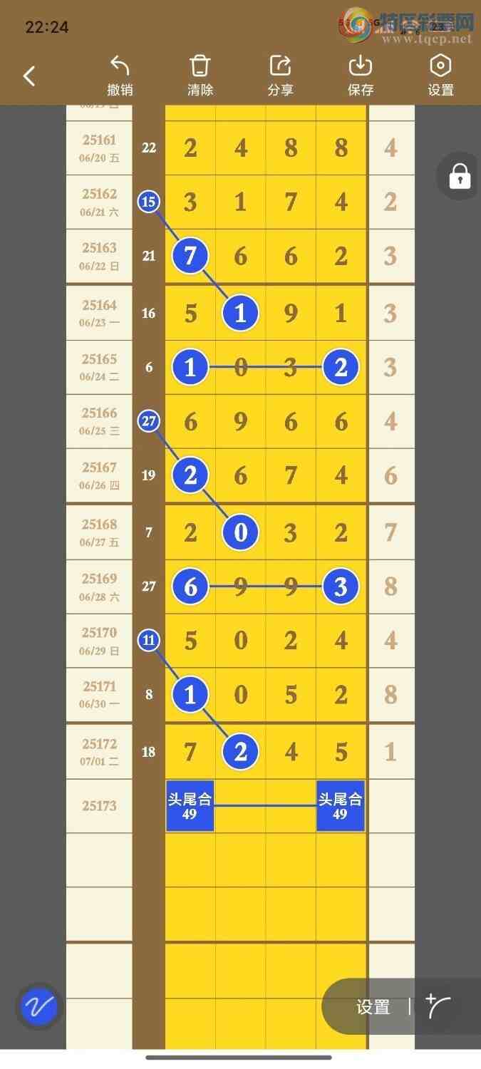 [] 25173ڣصľѡͷץͷݣ79ڴ12ڣ12Уͼ桿990 / :Ŵʦ / ID:1083920