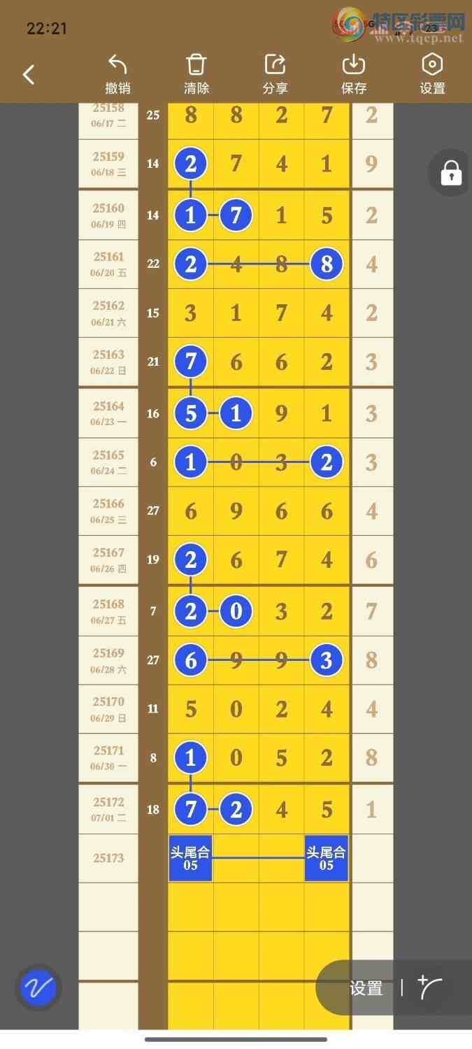 [] 25173ڣصľѡͷץͷݣ79ڴ12ڣ12Уͼ桿201 / :Ŵʦ / ID:1083920