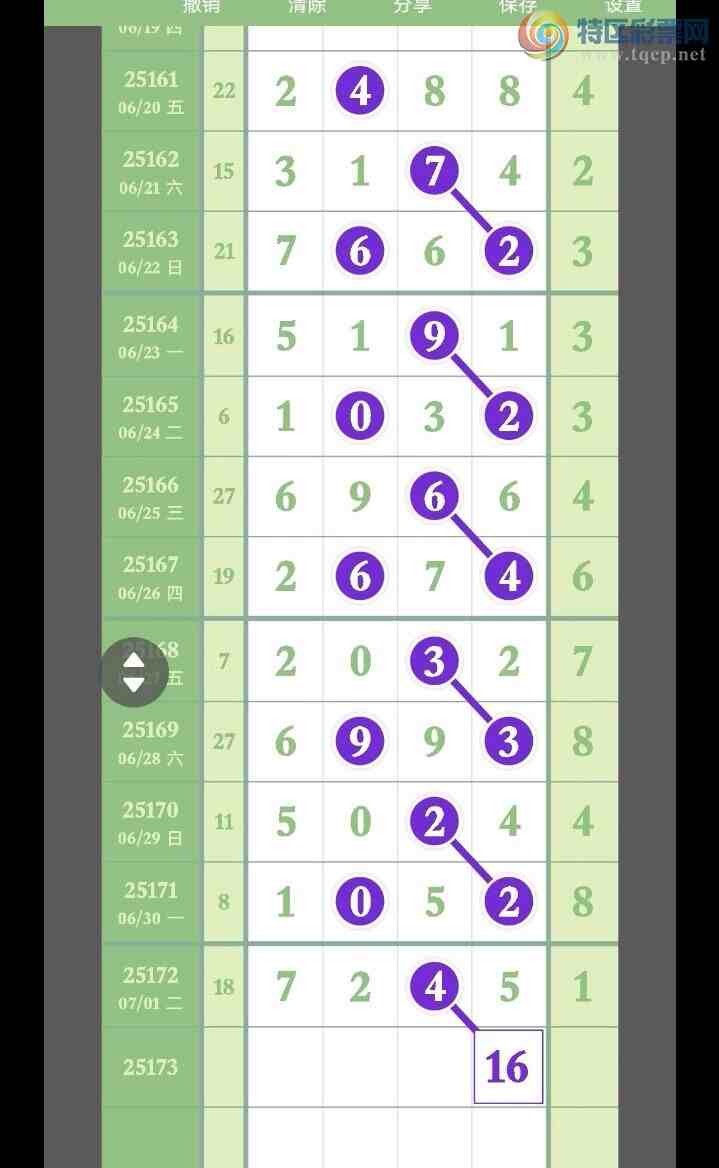 [] 25173ڣ4,OKޡͼ桿213 / :㶫ë / ID:1084331