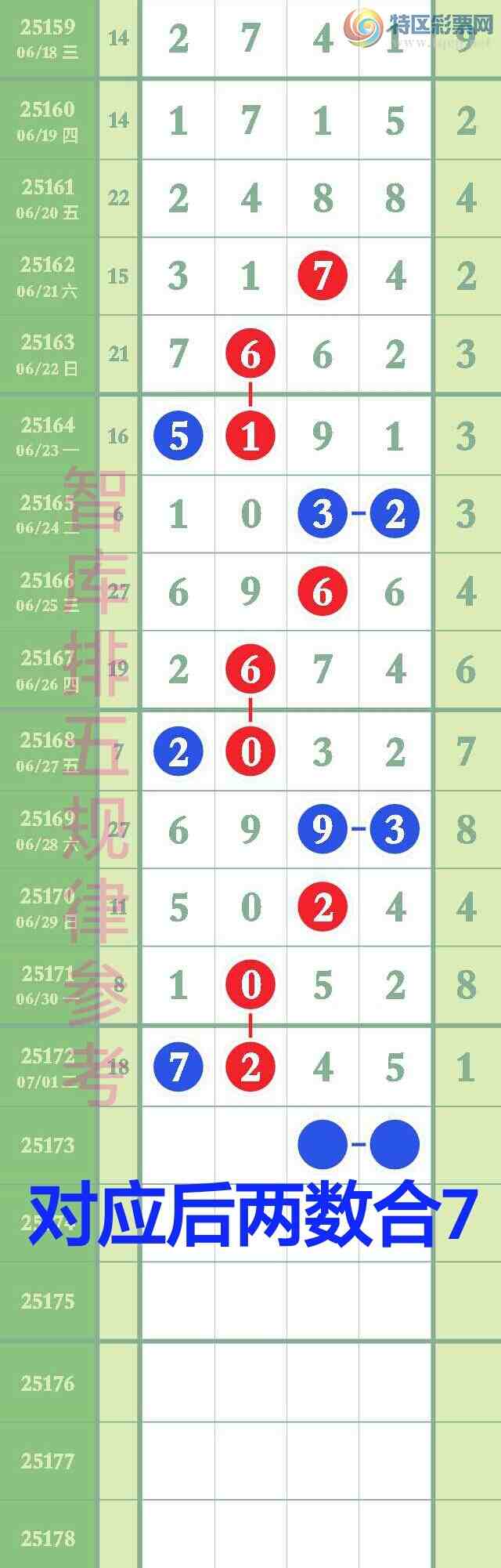 [] 25173:ǿ㲥ͼ2xx07xx5ϧ270 / :@ / ID:1083898