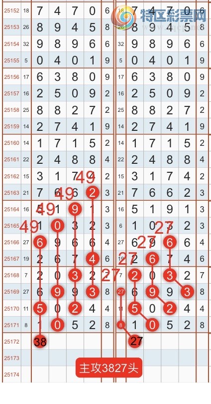 [������] 25173�ڣ������һ�߹��ɣ�����ͷβ���ɣ�{��֮}��ͼ�桿189 / ����:��֮ / ����ID:1084412