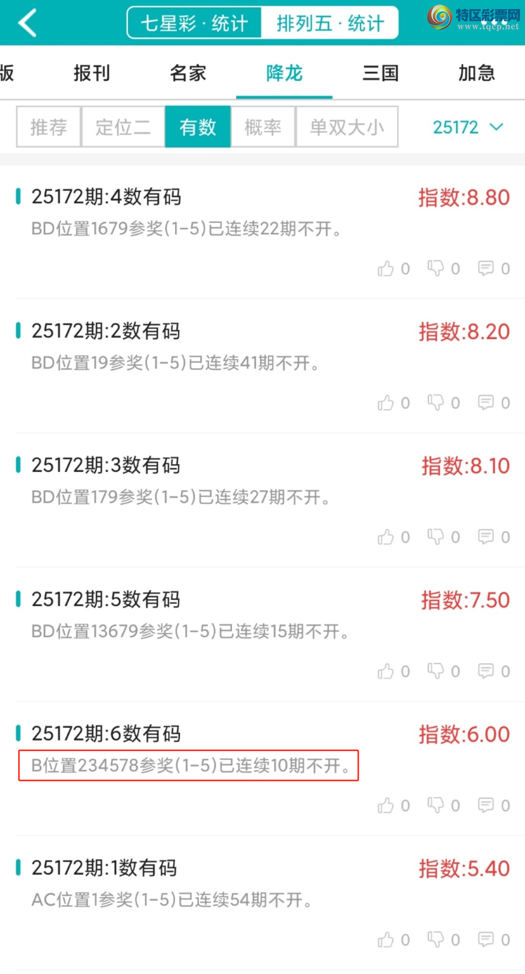 [] 25173ڣͳơ彵ͳƸ9У򽱾΢ʵ㲥!188 / :ͷ-С / ID:1084417