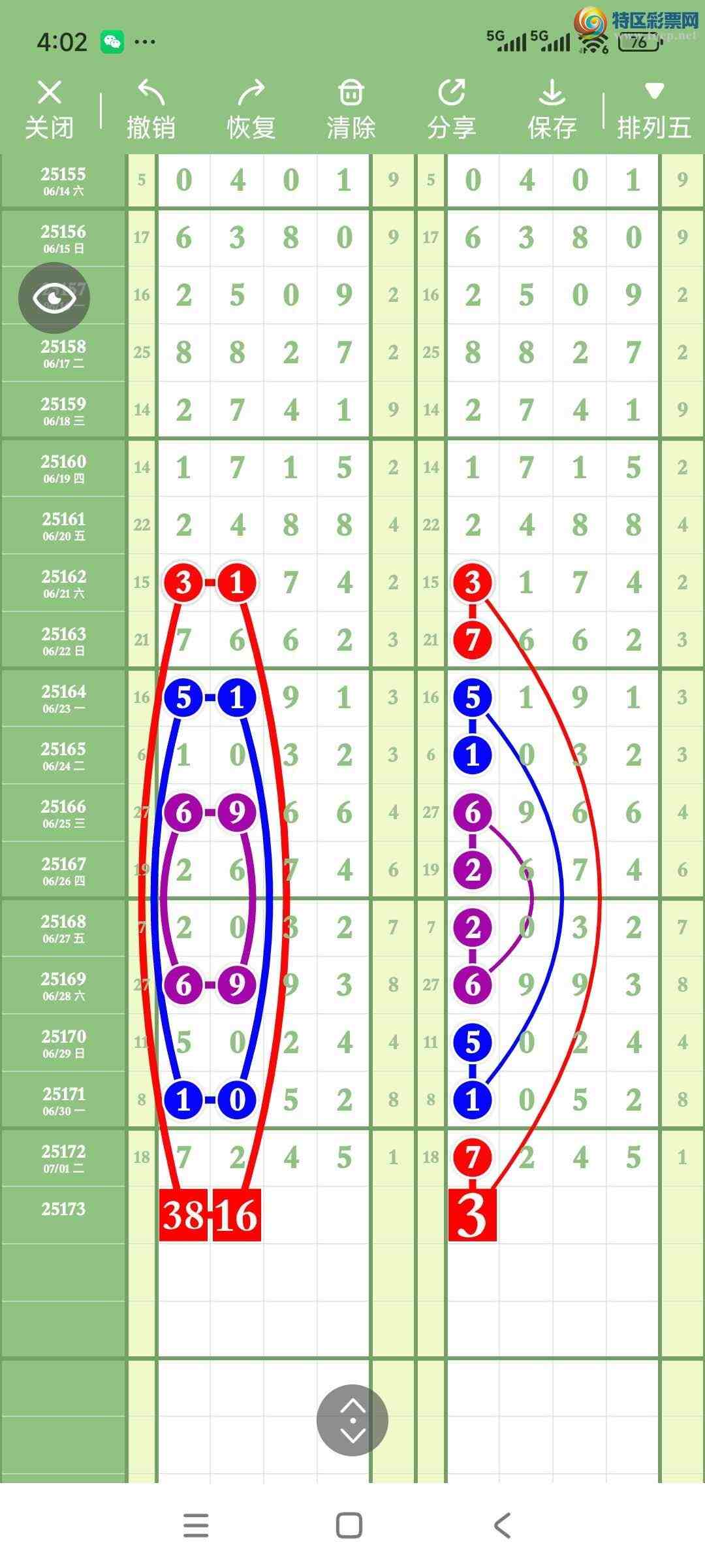[������] 25173�ڣ���ңС����ͼ�棡245 / ����:A�wge���f39820 / ����ID:1083893