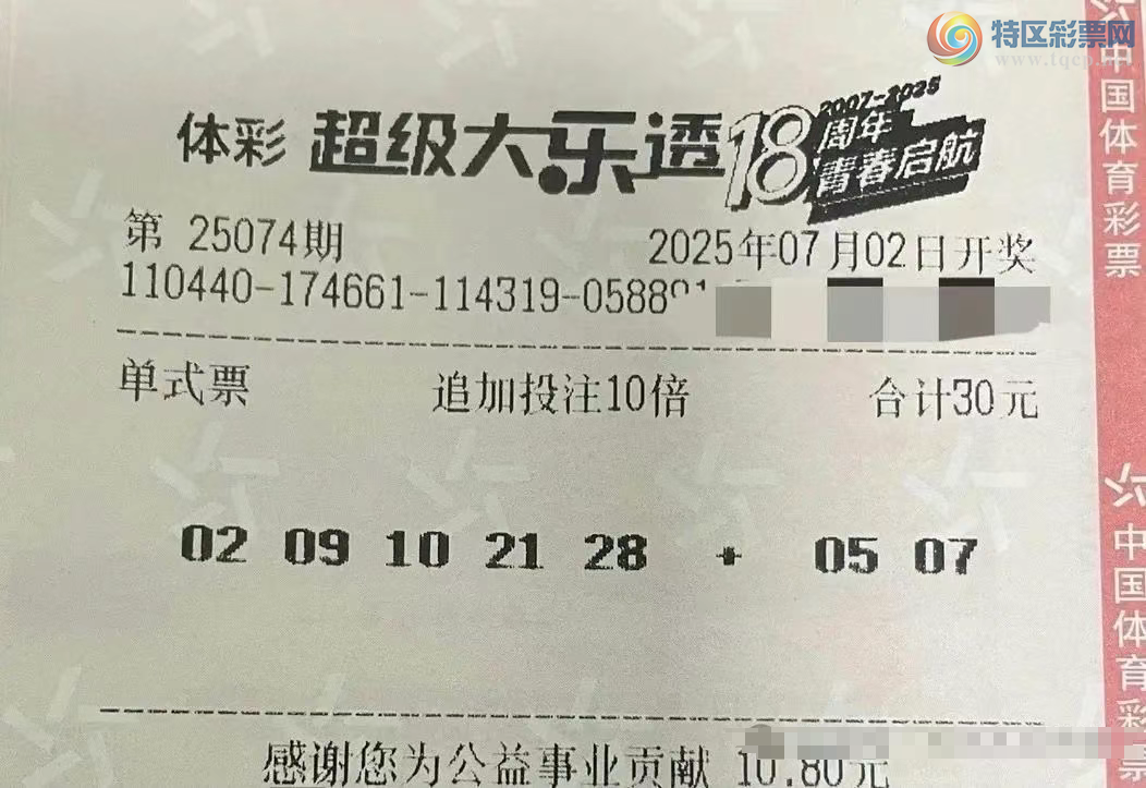 [����͸] 25074�ڣ�����ɹƱ����164 / ����:�ǿ����� / ����ID:1084473