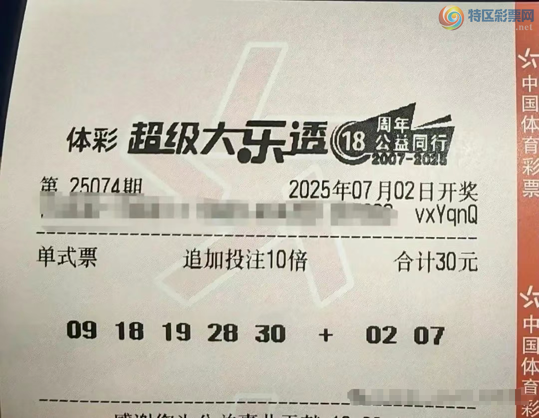 [����͸] 25074�ڣ���������212 / ����:���Ľ��� / ����ID:1084499