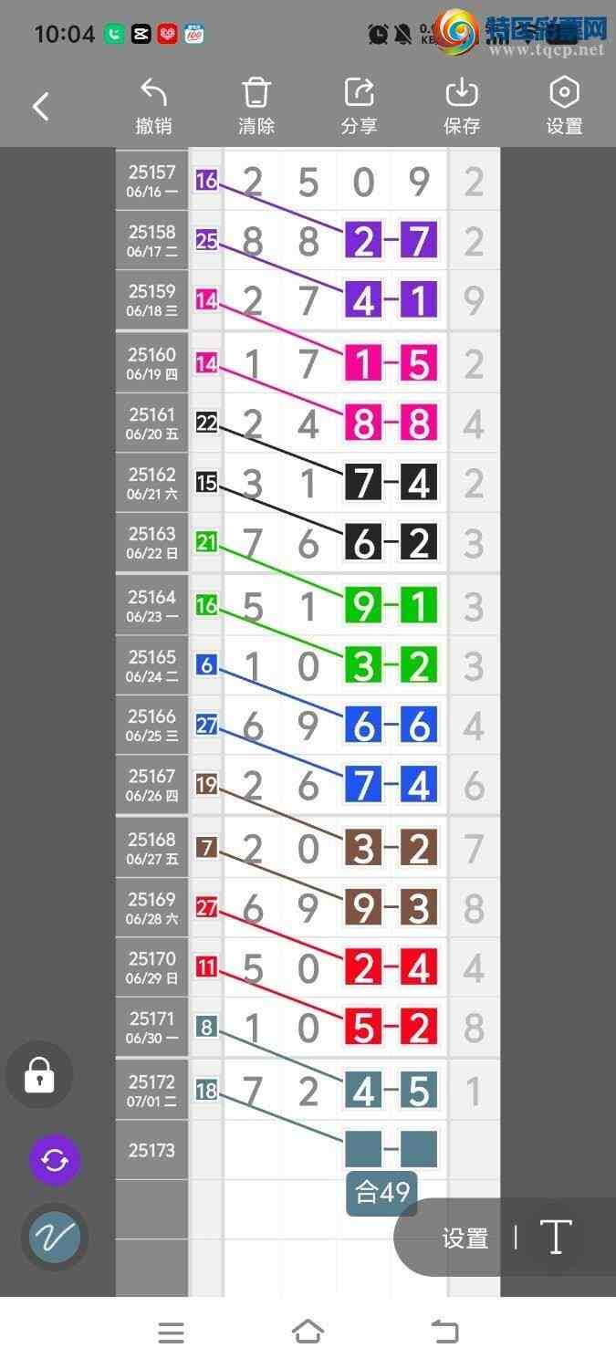 [������] 25173�ڣ����Ĺ�368 / ����:���� / ����ID:1084501