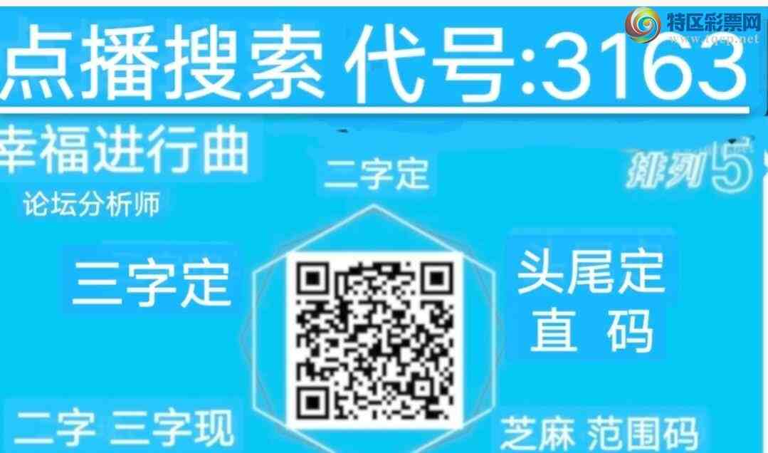 [] 25173: ùн ѡģͼ桿272 / :wd25100 / ID:1084277