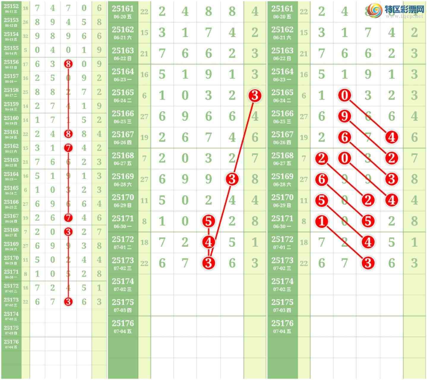 [] 25174ڣĹͼ桿890 / : / ID:1084521