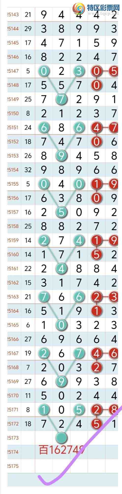 [] 25174ڣϲѶ!֥6736! [ͼ]617 / :8 / ID:1084523