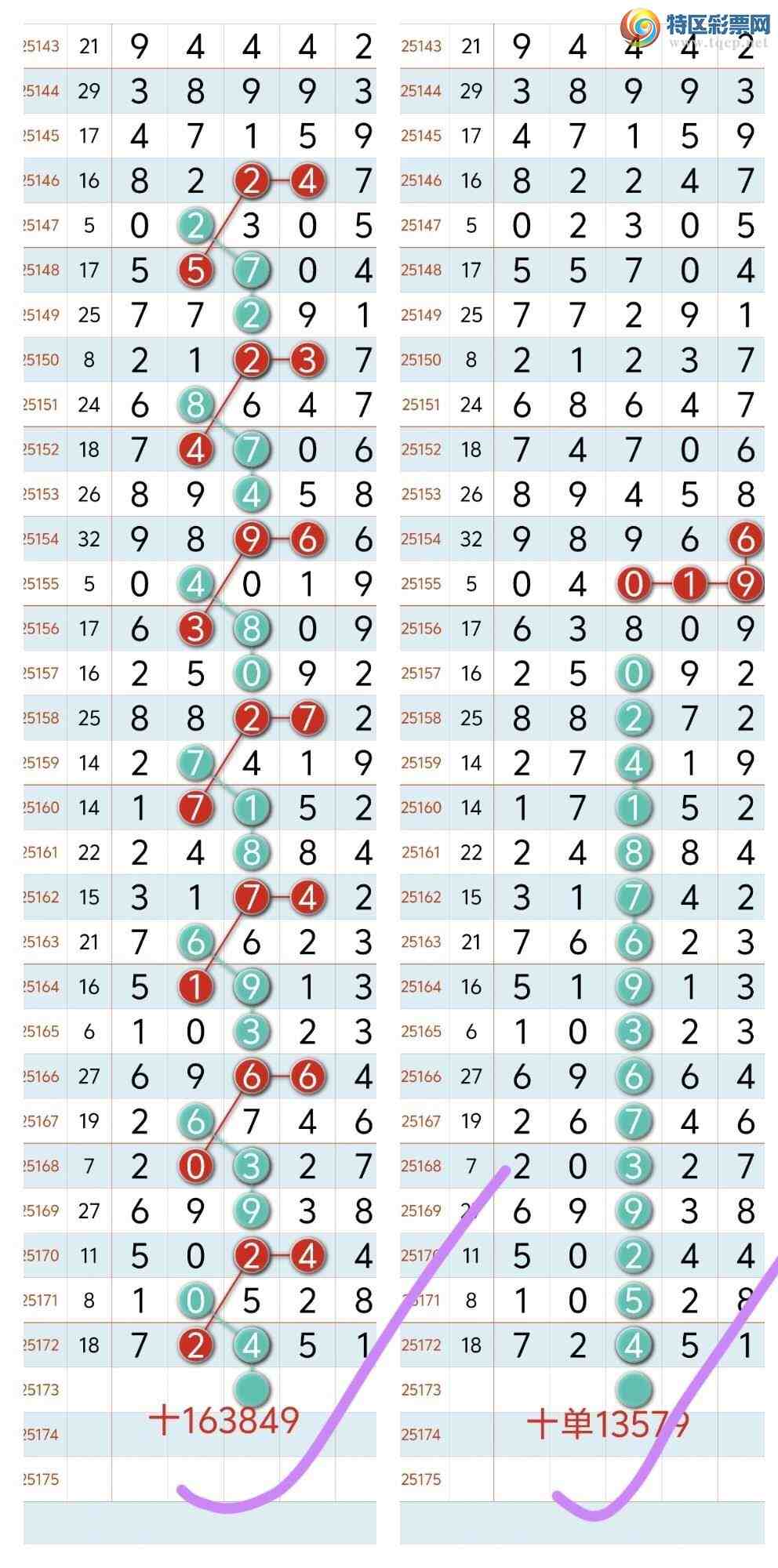 [] 25174ڣϲѶ!֥6736! [ͼ]658 / :8 / ID:1084523