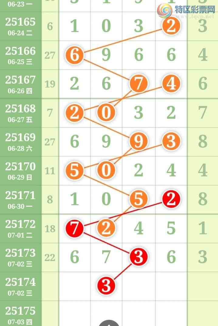 [] 25174ڣһɲοͼ桿204 / :һ / ID:1084548