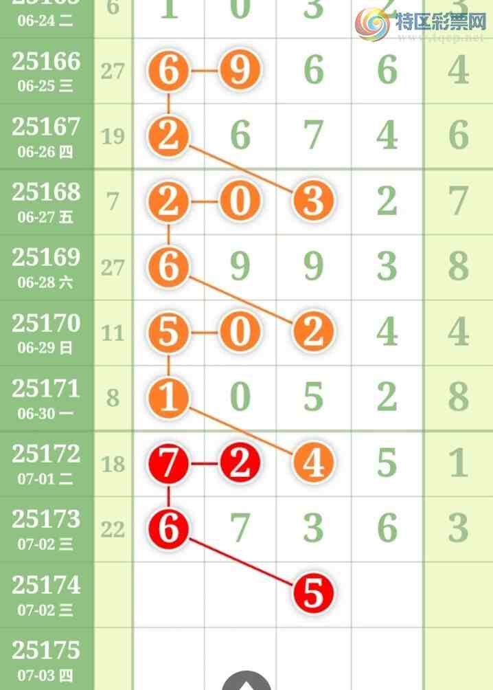 [] 25174ڣһɲοͼ桿362 / :һ / ID:1084548