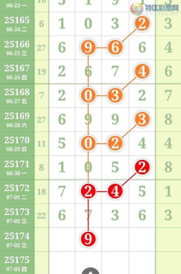 [] 25174ڣһɲοͼ桿925 / :һ / ID:1084548