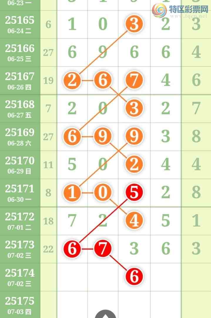 [] 25174ڣһɲοͼ桿217 / :һ / ID:1084548