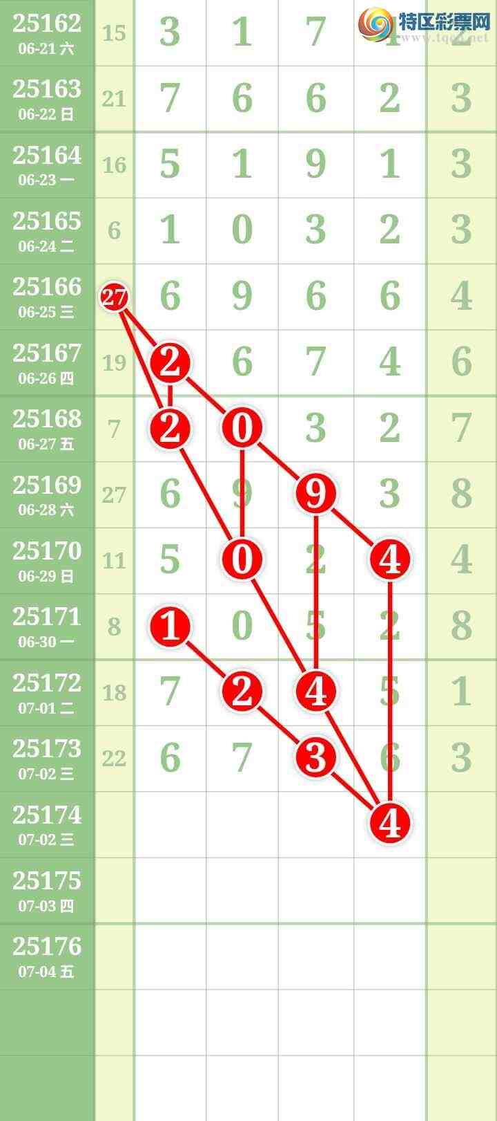 [] 25174ڣĹͼ桿623 / : / ID:1084521