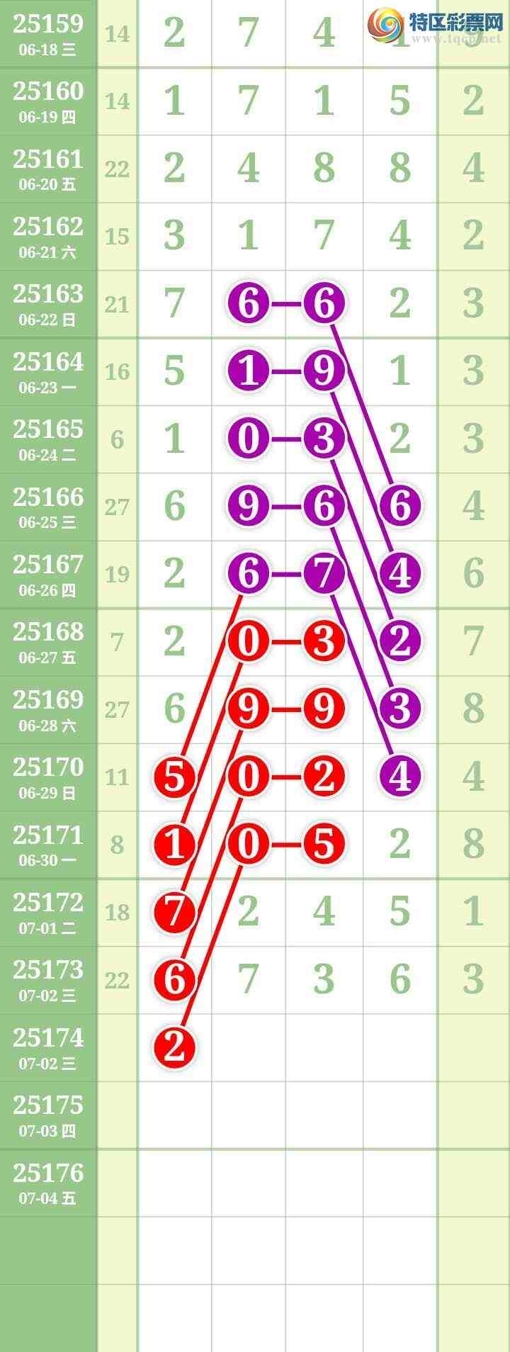 [] 25174ڣĹͼ桿211 / : / ID:1084521