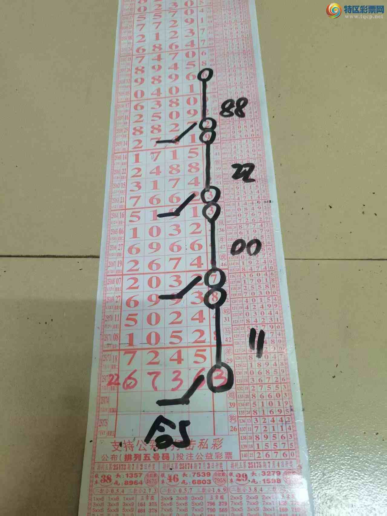 [] 25174ڣɽӼͷβ36飬27ԡͼ桿746 / :ɽ / ID:1084956