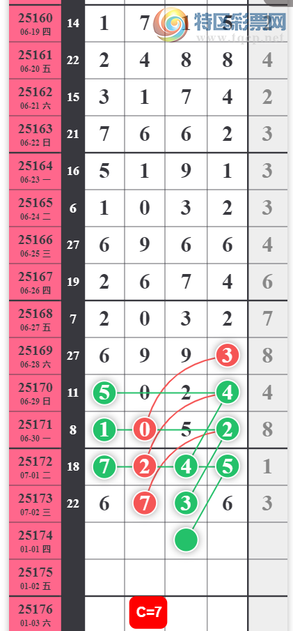 [] 25174ڣ 234βͼ桿760 / :С / ID:1084836