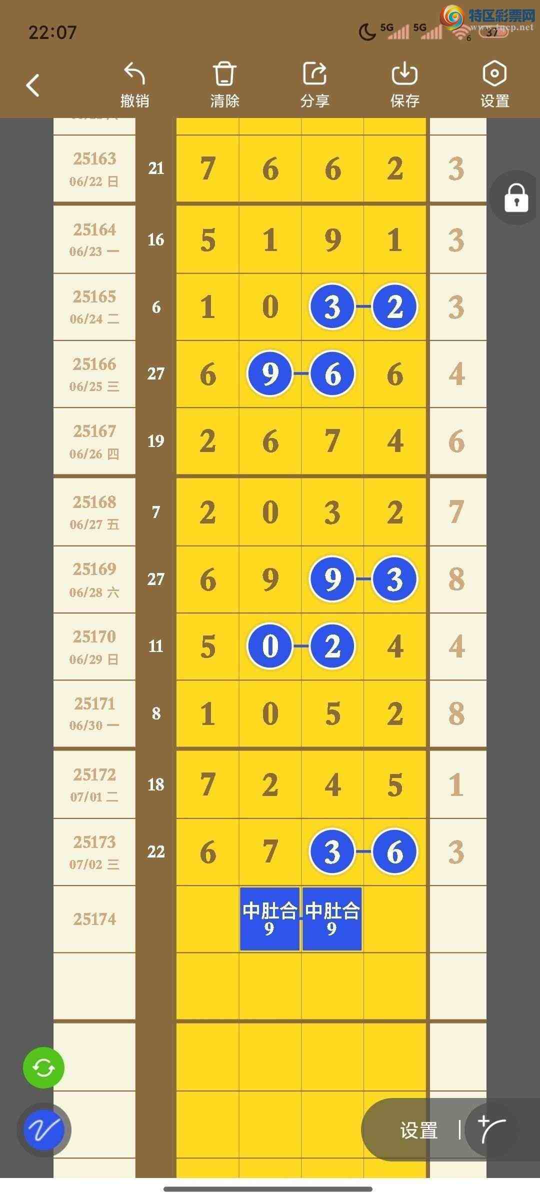 [] 25174ڣ˫رڵһͷ811213Уͼ桿624 / :˫ / ID:1084598