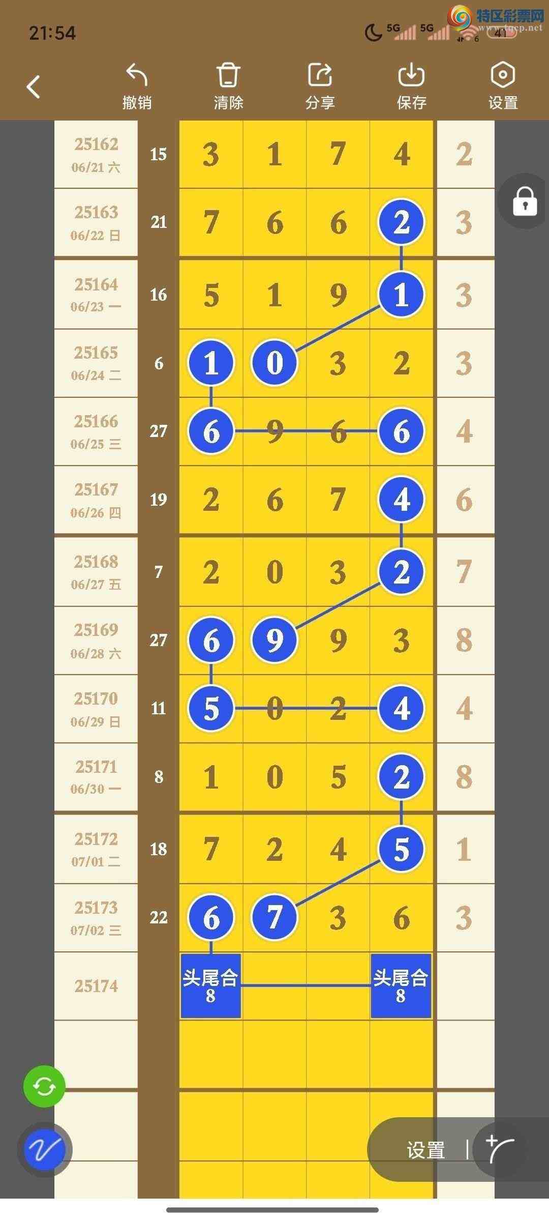 [] 25174ڣ˫رڵһͷ811213Уͼ桿778 / :˫ / ID:1084598