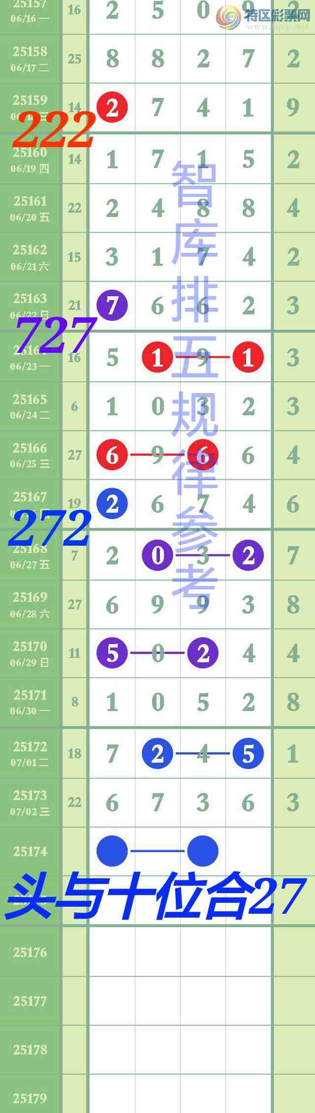 [] 25174ڣǿɲοͼ桿222 / :@ / ID:1085039