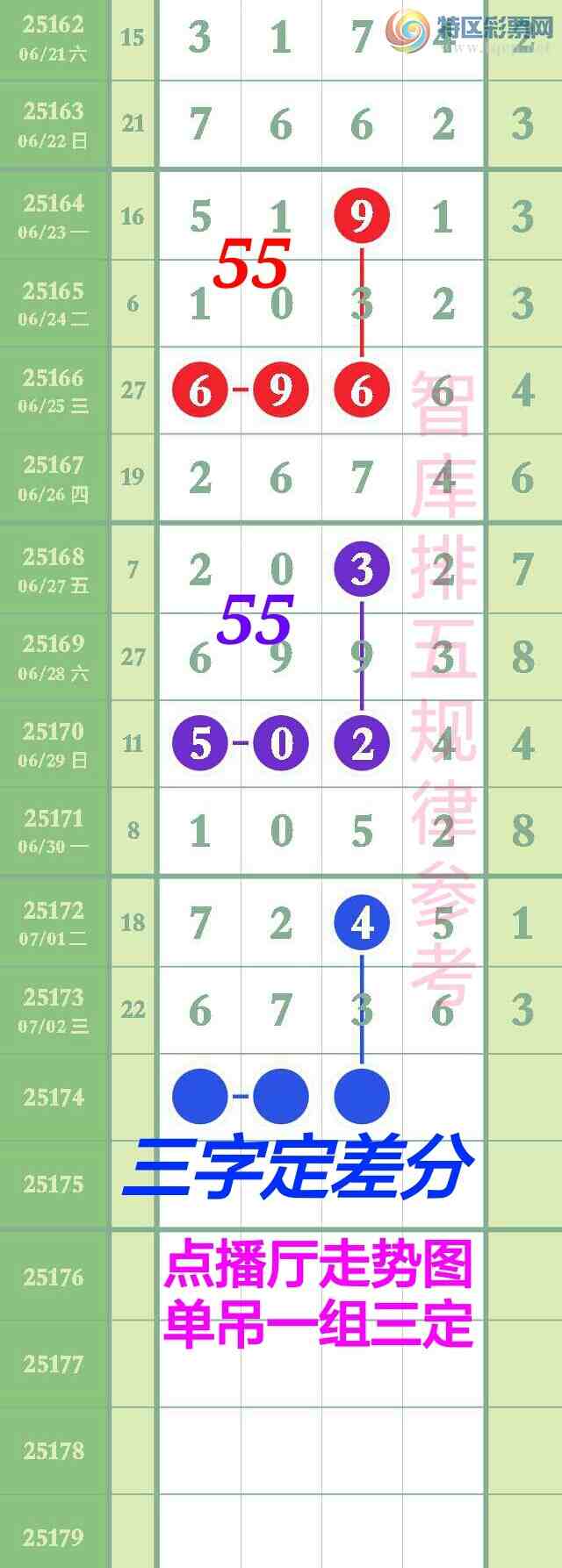 [] 25174ڣǿɲοͼ桿205 / :@ / ID:1085039