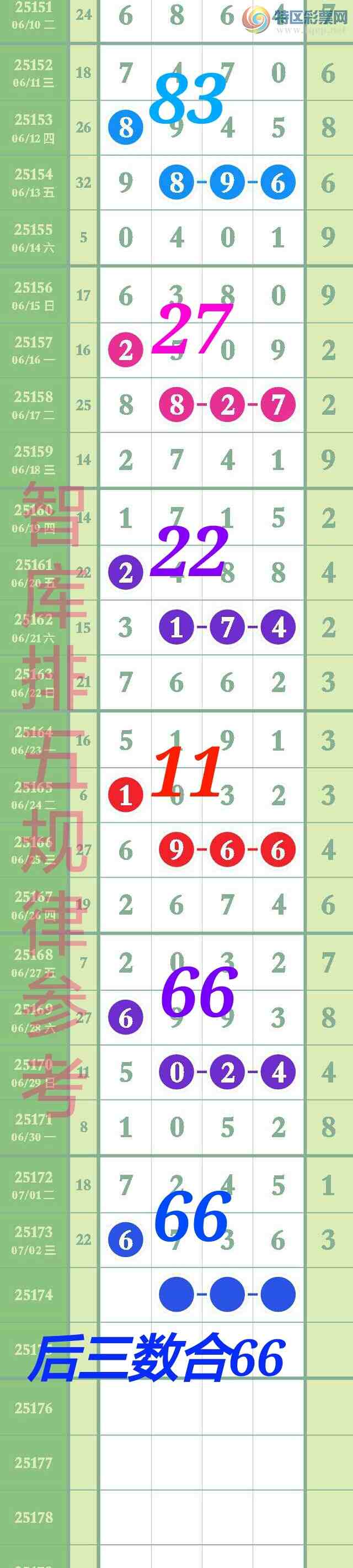 [] 25174ڣǿɲοͼ桿509 / :@ / ID:1085039