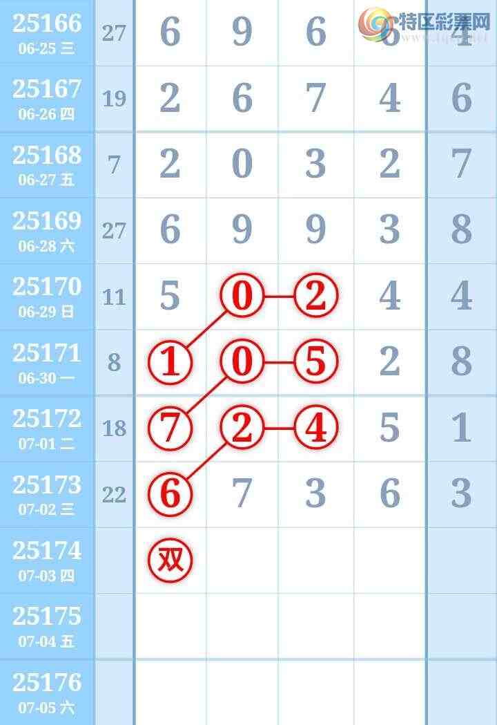 [] 25174ڣ˫ͷͼ桿371 / :ӭ123 / ID:1084509