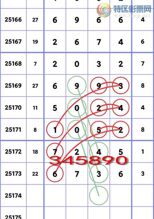 [] 25174ڣ49()ֳɹ 6XX6.ͼ]722 / :ͷβ@ / ID:1084963