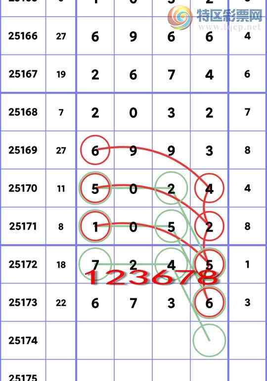 [] 25174ڣ49()ֳɹ 6XX6.ͼ]11 / :ͷβ@ / ID:1084963
