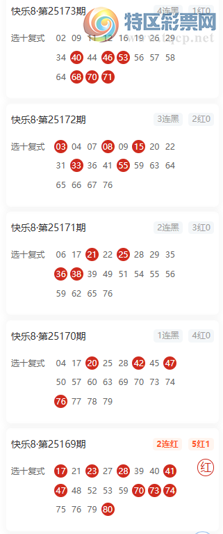 [����8] 25174�ڣ���ң��ɱ�����Ƽ�569 / ����:��ң�� / ����ID:1084659