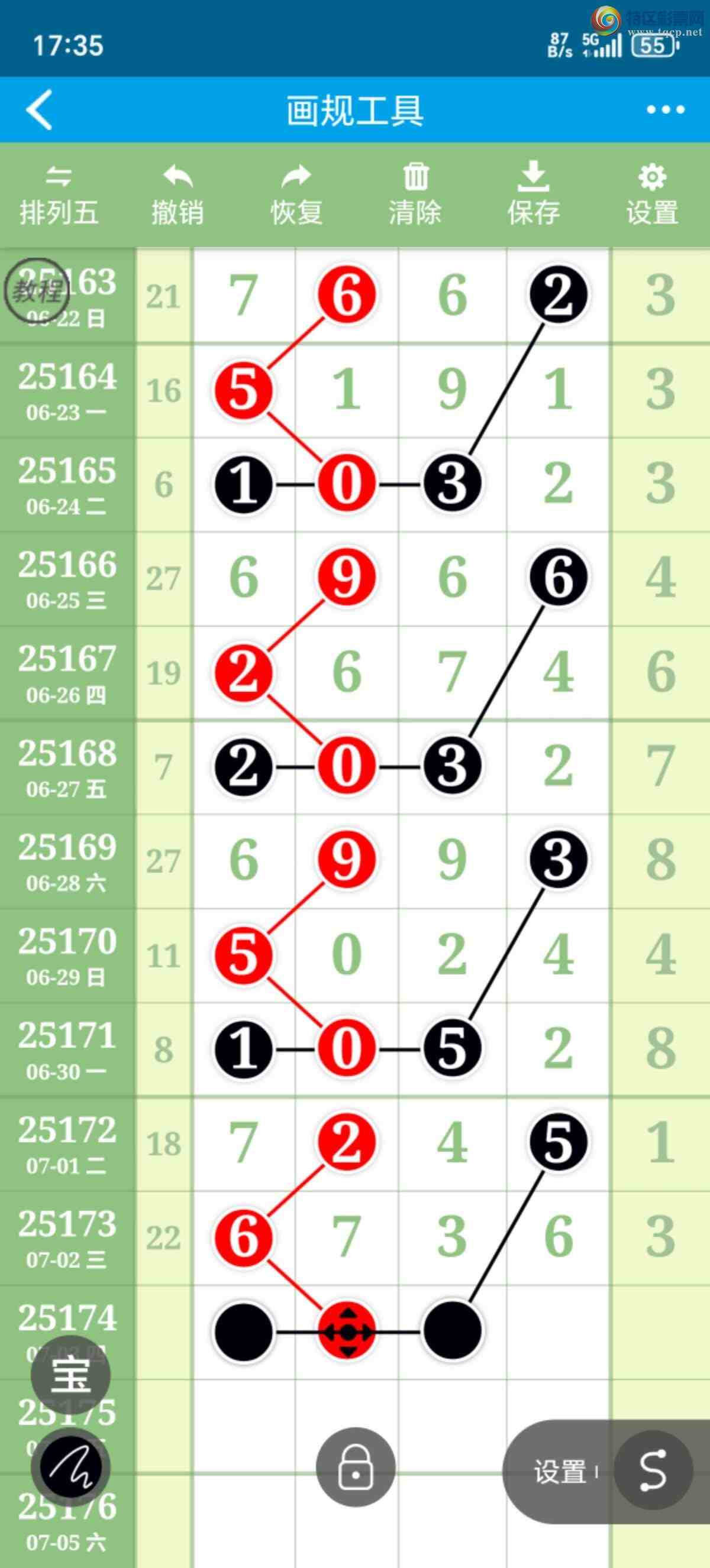 [] 25174ڣӼ666ͷƼ6ص3404 / :ʮ. / ID:1085150