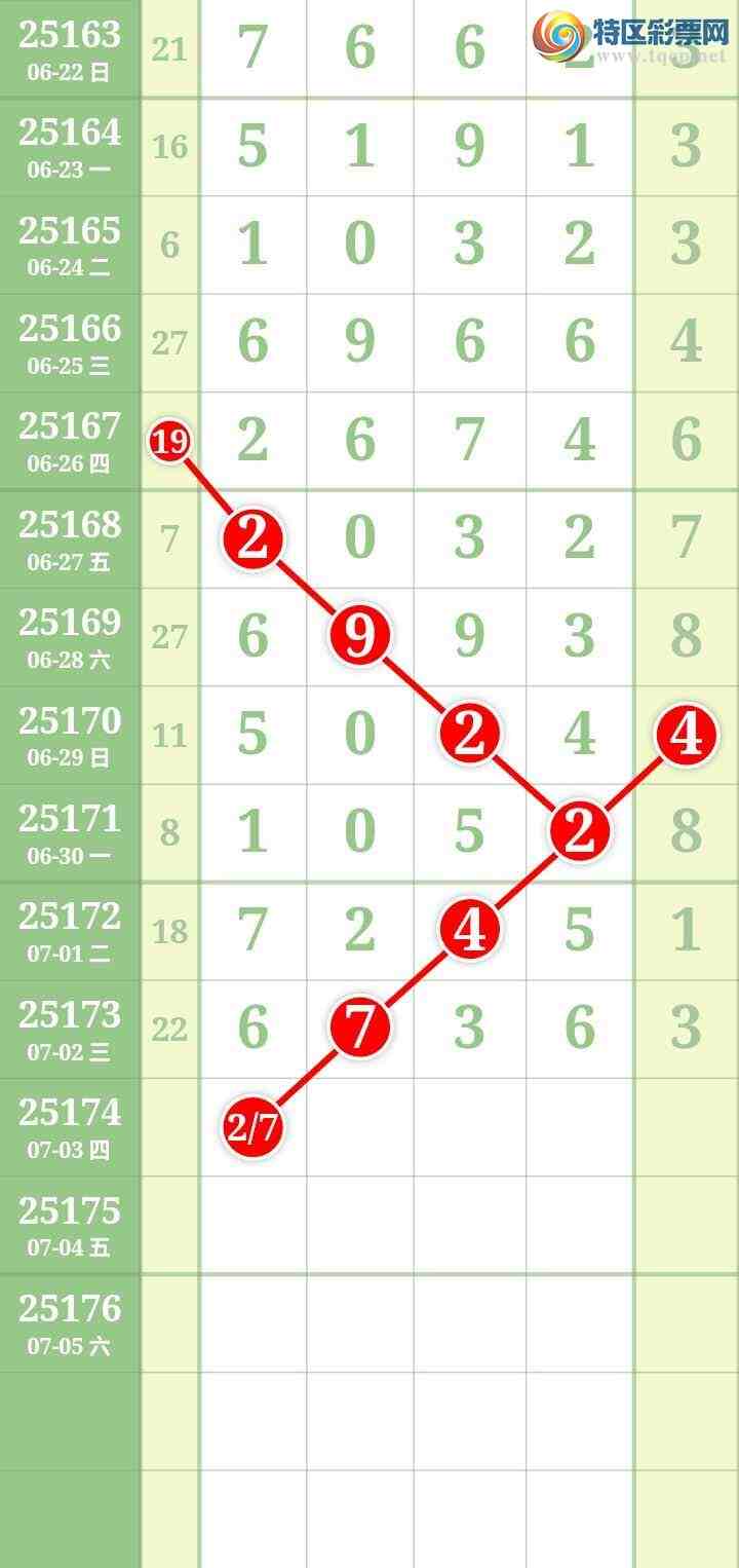 [] 25174ڣĹͼ桿444 / : / ID:1084521