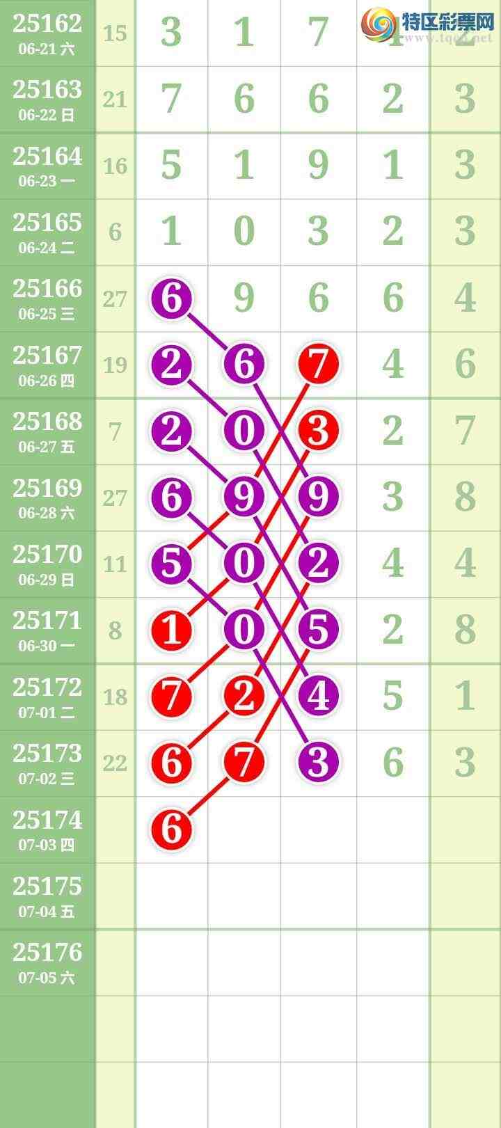 [] 25174ڣĹͼ桿565 / : / ID:1084521