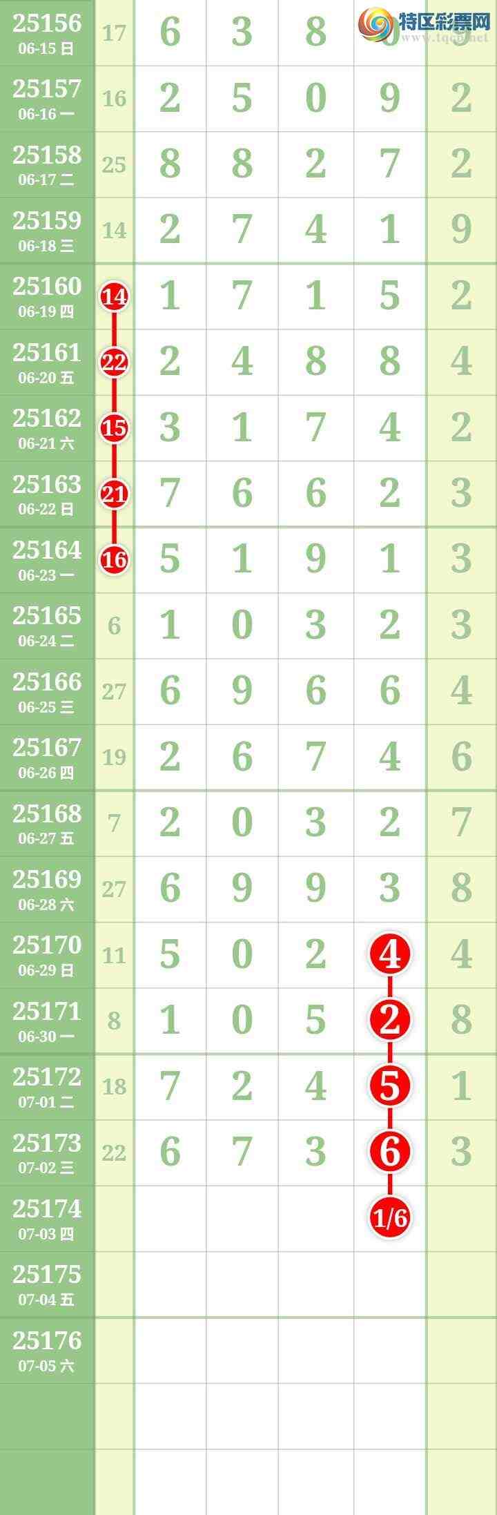 [] 25174ڣĹͼ桿138 / : / ID:1084521