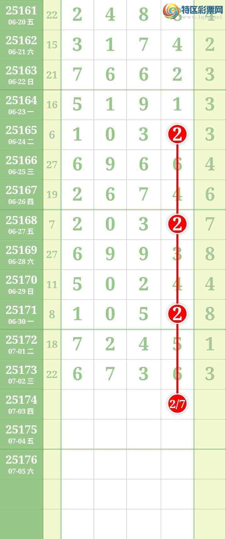 [] 25174ڣĹͼ桿899 / : / ID:1084521