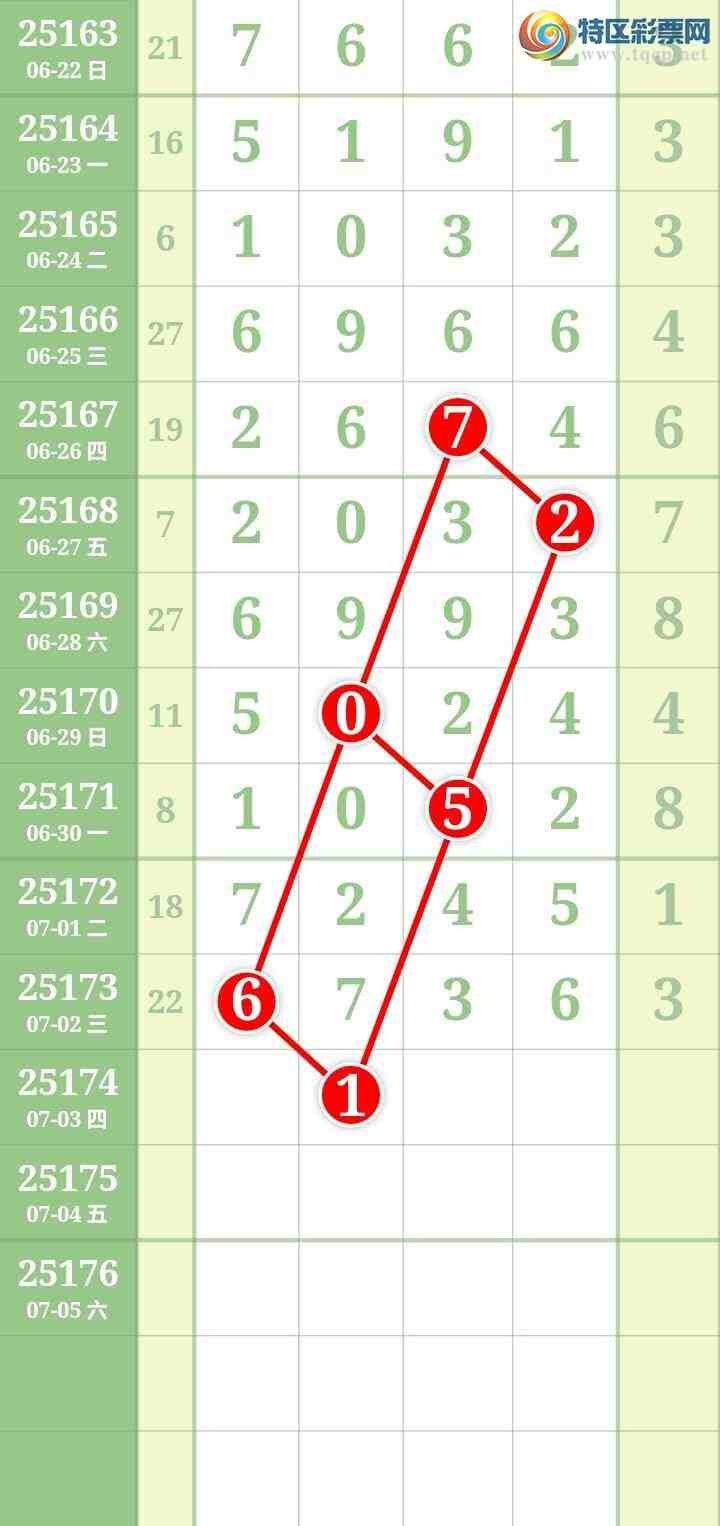 [] 25174ڣĹͼ桿128 / : / ID:1084521