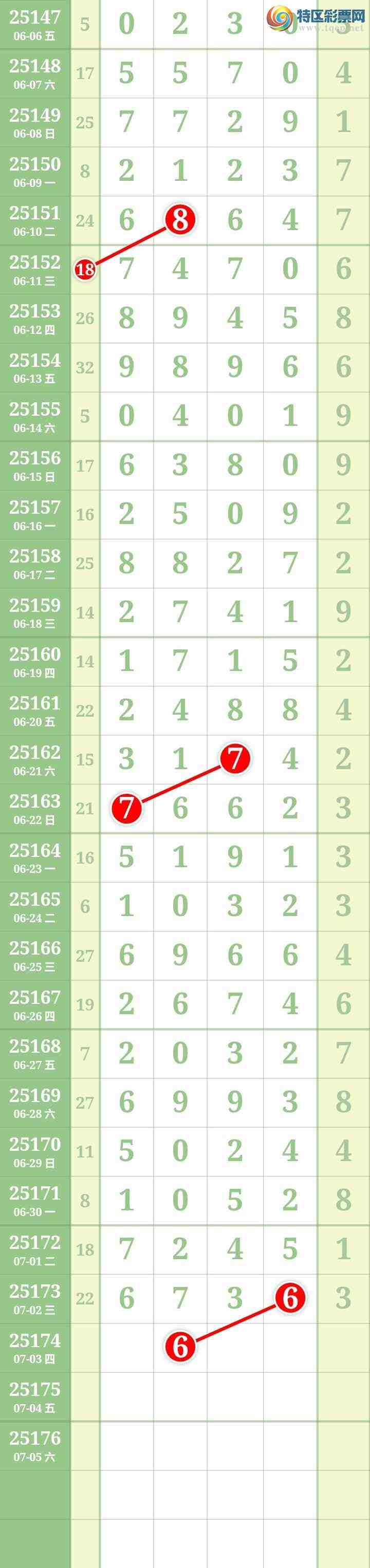 [] 25174ڣĹͼ桿348 / : / ID:1084521