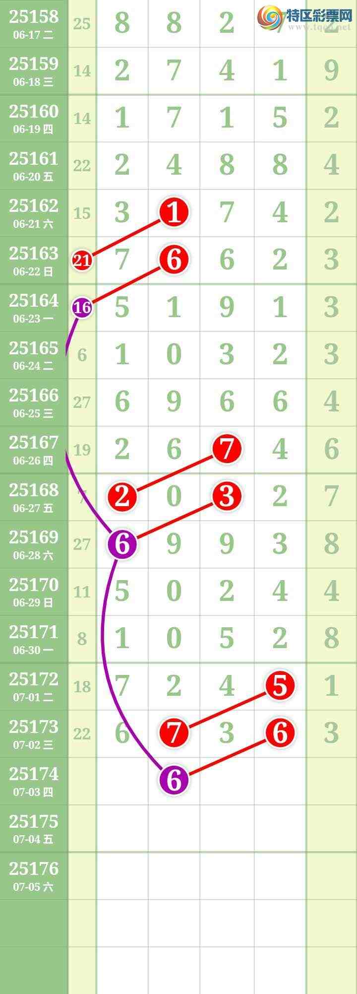 [] 25174ڣĹͼ桿229 / : / ID:1084521