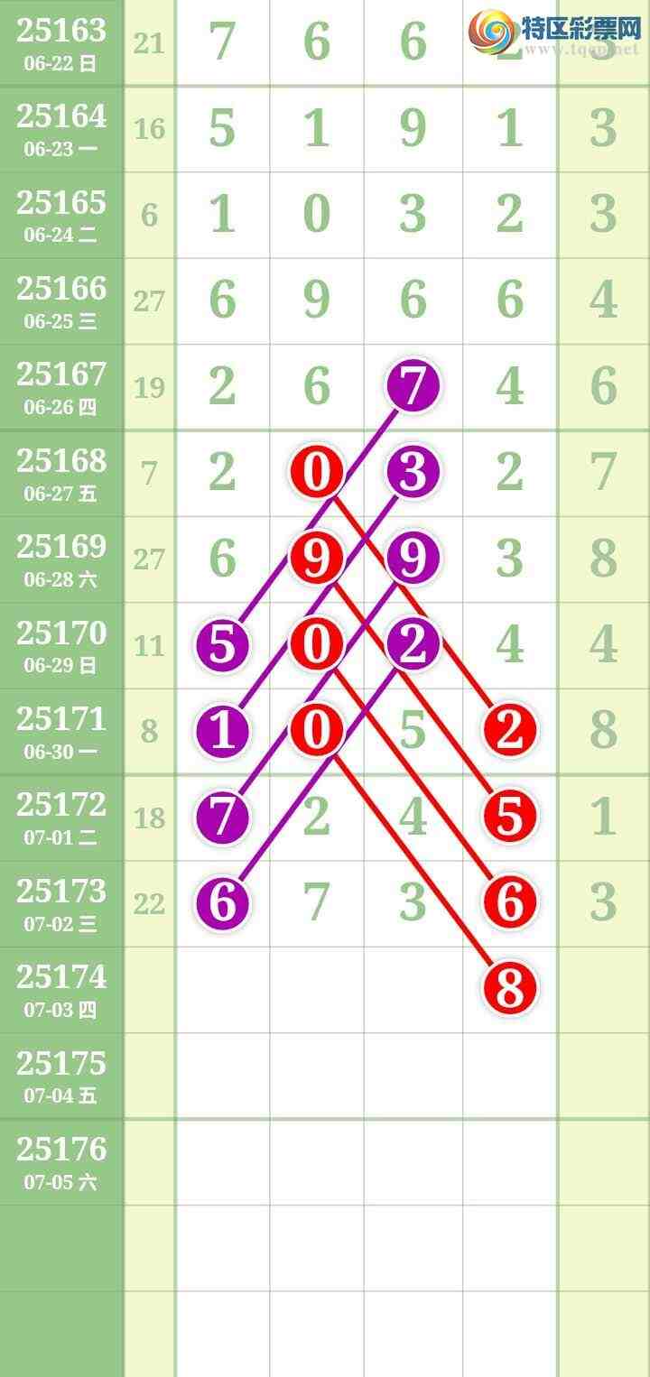 [] 25174ڣĹͼ桿939 / : / ID:1084521