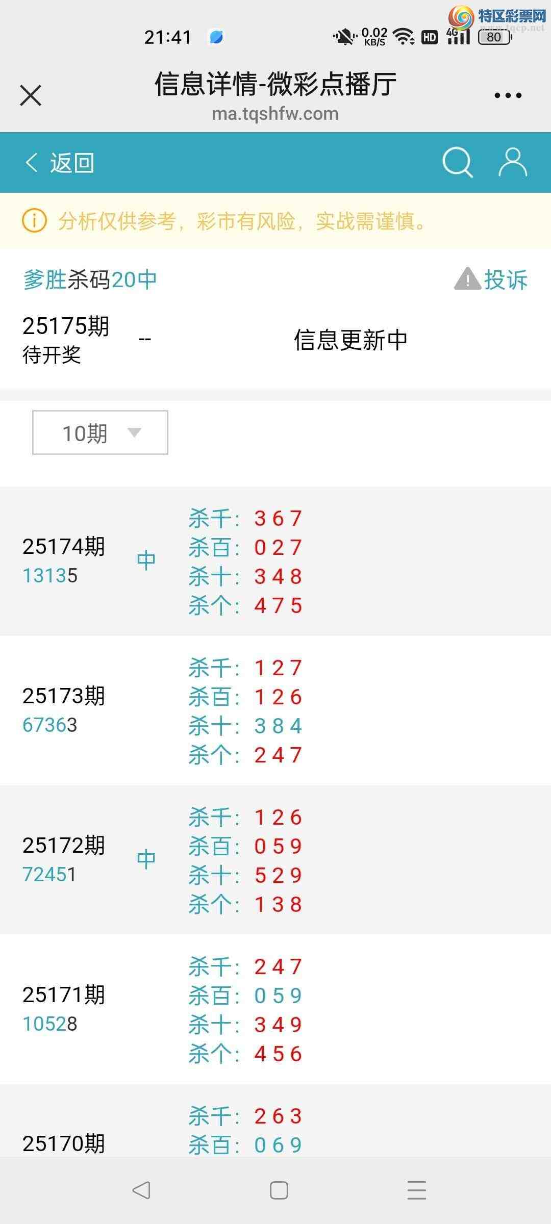 [������] 25175��:��ʤ��Ʒ��ͼ�桿841 / ����:��ʤ[��Ĵ30024 / ����ID:1085194