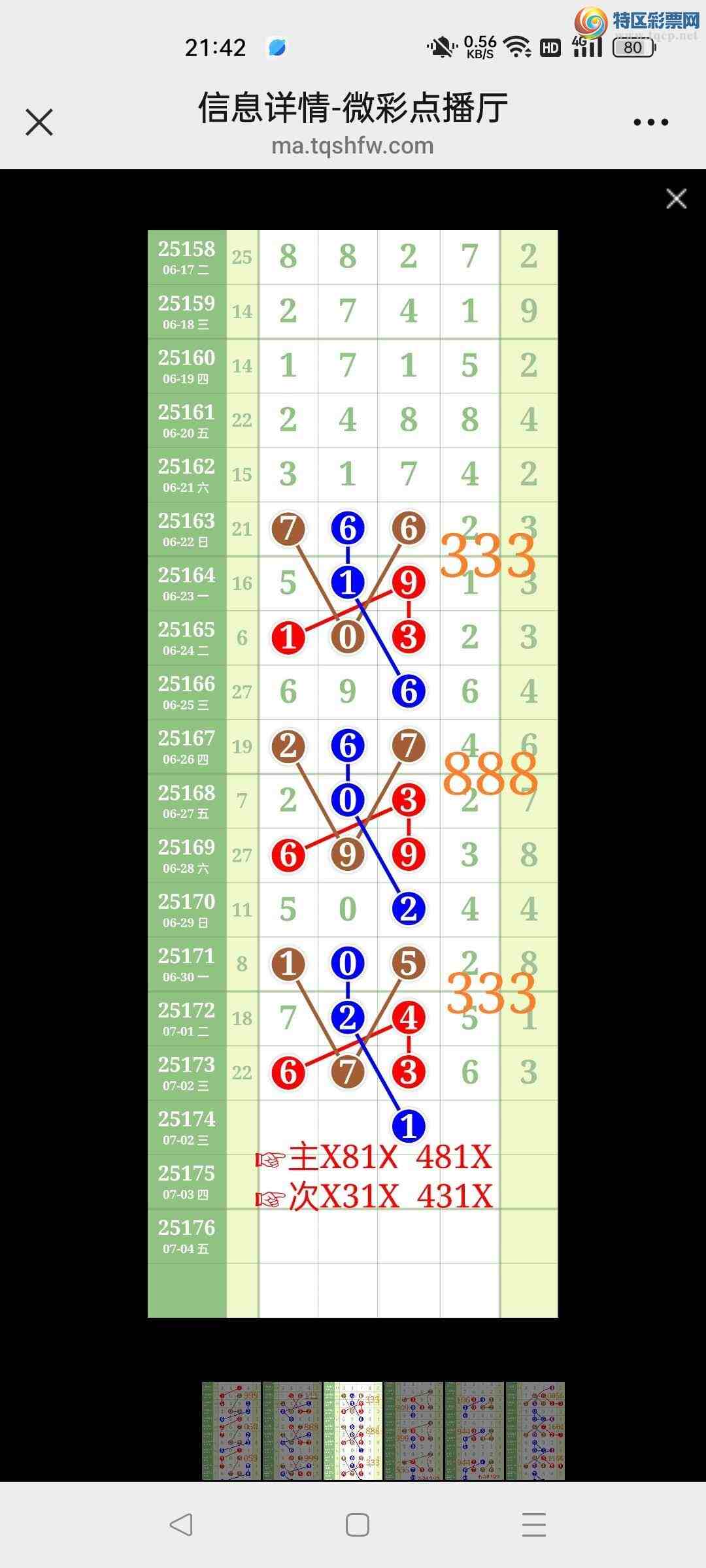 [������] 25175��:��ʤ��Ʒ��ͼ�桿703 / ����:��ʤ[��Ĵ30024 / ����ID:1085194