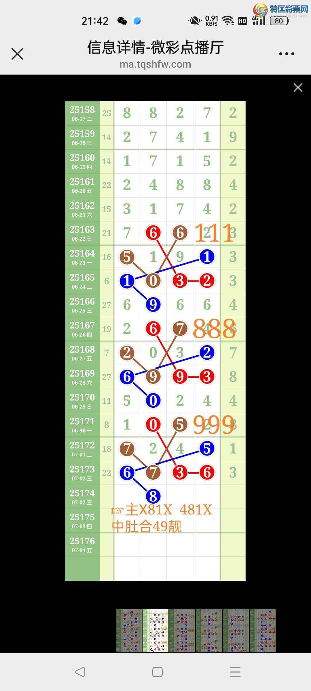 [������] 25175��:��ʤ��Ʒ��ͼ�桿50 / ����:��ʤ[��Ĵ30024 / ����ID:1085194